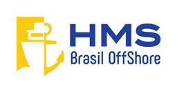 HMS Brasil Offshore